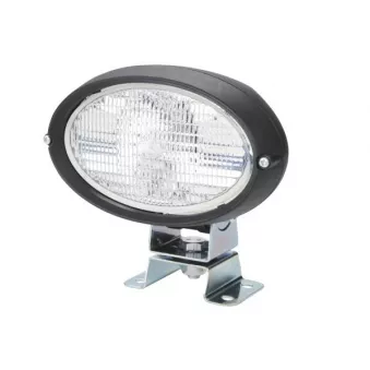 Projecteur de travail HELLA OEM 238762