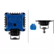 HELLA 1GA 996 189-011 - Projecteur de travail