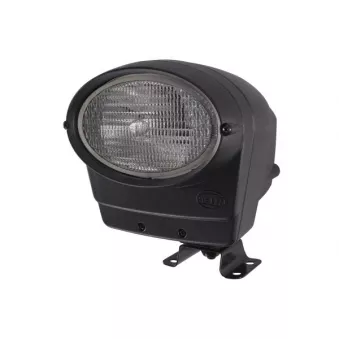 Projecteur de travail HELLA 1GA 996 261-511