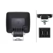 HELLA 1GA 997 506-021 - Projecteur de travail