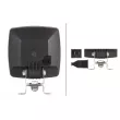 HELLA 1GA 998 532-011 - Projecteur de travail