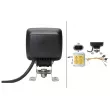 HELLA 1GA 998 534-011 - Projecteur de travail