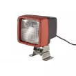 HELLA 1GA 998 534-231 - Projecteur de travail