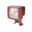 HELLA 1GA 998 534-271 - Projecteur de travail