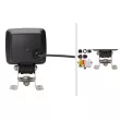 HELLA 1GA 998 534-271 - Projecteur de travail