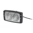 HELLA 1GB 996 080-011 - Projecteur de travail