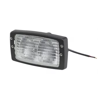 Projecteur de travail HELLA 1GB 996 080-011