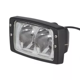 Projecteur de travail HELLA OEM AZ55466