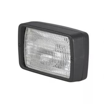 Projecteur de travail HELLA OEM 505806987