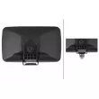 HELLA 1GB 996 102-101 - Projecteur de travail