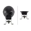 HELLA 1GM 996 134-061 - Projecteur de travail