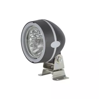 Projecteur de travail HELLA OEM G931901110010