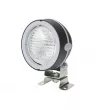 HELLA 1GM 996 134-321 - Projecteur de travail