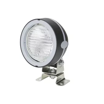 Projecteur de travail HELLA 1GM 996 134-321