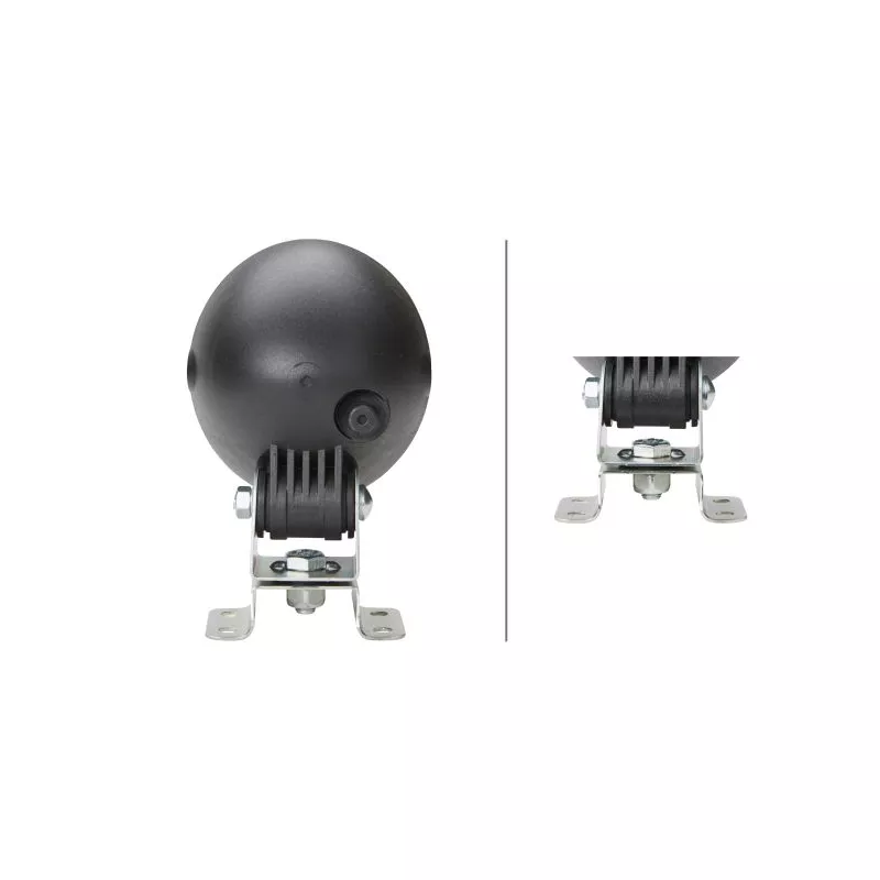 Projecteur de travail HELLA 1GM 996 134-321 - Visuel 1