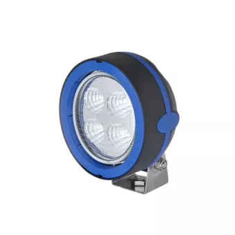 Projecteur de travail HELLA OEM 515025952