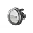 HELLA 1N0 009 295-021 - Projecteur antibrouillard