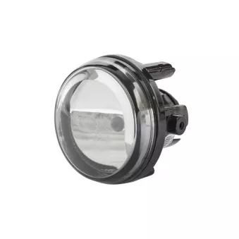 Projecteur antibrouillard HELLA OEM 2048202256