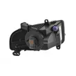 HELLA 1NE 010 832-231 - Projecteur antibrouillard
