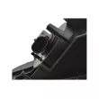 HELLA 1NE 010 832-231 - Projecteur antibrouillard