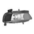 HELLA 1NE 010 832-241 - Projecteur antibrouillard
