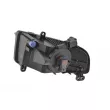HELLA 1NE 010 832-261 - Projecteur antibrouillard