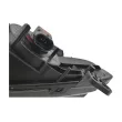 HELLA 1NE 010 832-261 - Projecteur antibrouillard
