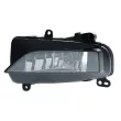 Projecteur antibrouillard HELLA [1NE 010 832-281]