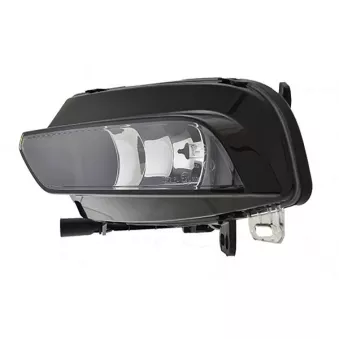 Projecteur antibrouillard HELLA 1NE 010 832-291