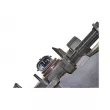 HELLA 1NE 010 832-311 - Projecteur antibrouillard