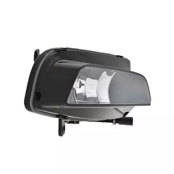 Projecteur antibrouillard HELLA 1NE 010 832-321