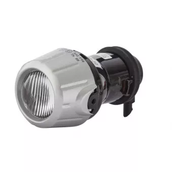 Projecteur antibrouillard HELLA 1NL 008 090-301