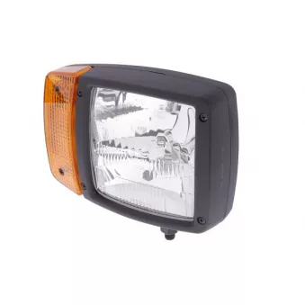 Projecteur principal HELLA 1SA 996 120-021
