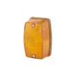 Feu clignotant HELLA [2BA 002 324-011]