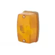 HELLA 2BA 002 324-021 - Feu clignotant