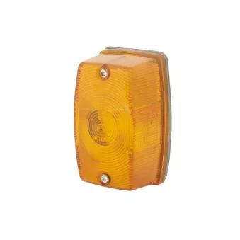 Feu clignotant HELLA OEM 6777425