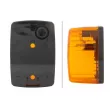 HELLA 2BA 002 652-101 - Feu clignotant