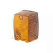 HELLA 2BA 002 652-111 - Feu clignotant