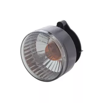 Feu clignotant HELLA OEM 72451731