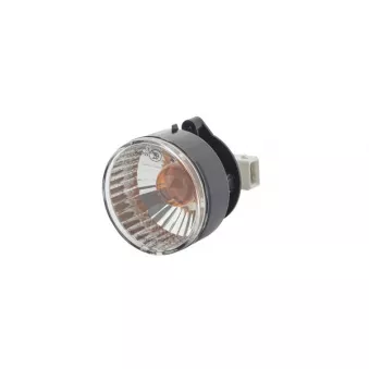 Feu clignotant HELLA OEM A00505259760