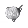 HELLA 2BA 011 172-011 - Feu clignotant