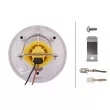 HELLA 2BA 965 039-101 - Feu clignotant