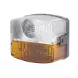 HELLA 2BE 003 182-091 - Feu clignotant