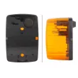 HELLA 2BM 002 652-071 - Feu clignotant supplémentaire