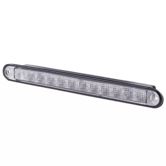 Feu stop additionnel HELLA OEM 0038200156