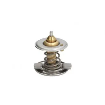 Thermostat d'eau THERMOTEC OEM BSG 60-125-011