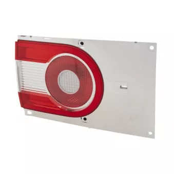 Feu arrière HELLA 2NE 964 958-011