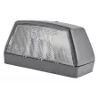 HELLA 2PF 003 389-037 - Feu d'encombrement