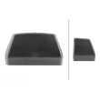 HELLA 2PF 003 389-037 - Feu d'encombrement