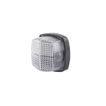 Feu de position HELLA OEM 9975206